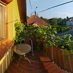 Tujka * Zywiec