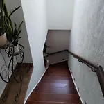 Apartment Tujka