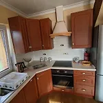 Tujka Apartment *